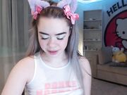 MiaMelon - Sexy Dance