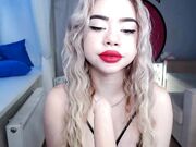 MiaMelon - Shakira Deepthroattittyfucking