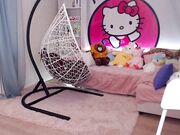 MiaMelon - Shopping Stuff Show