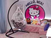 MiaMelon - Shopping Stuff Show