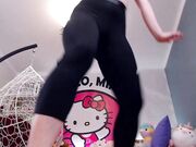 MiaMelon - Shopping Stuff Show