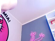 MiaMelon - Skillfull Hd(1)