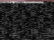 MiaMelon - So Much Asshole Teasingblowjob