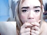 MiaMelon - So Much Suckingfucking Omg