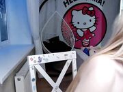 MiaMelon - Spidercatdo Whatever Spidercat Do