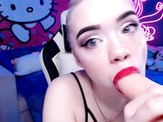 MiaMelon - Stripper Love Her Daddy