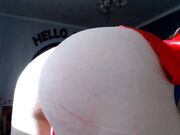 MiaMelon - Sunshine Twerk