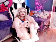 MiaMelon - Tease Me Tease