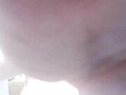 MiaMelon - Teen Kitty Long Naked Dance