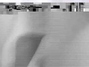 MiaMelon - Tiger Squirt Ahegao Doggy