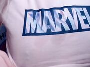 MiaMelon - Tits-Fuck