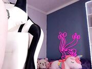 MiaMelon - Titty Fucking