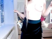 MiaMelon - Virgin Get Drankand Want U Be Her 1st