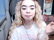 MiaMelon - Wildest Spanking 20mins