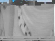 MiaMelon - Workout Cow