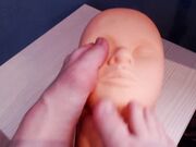 MiaMelon - Worship My Feet