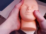 MiaMelon - Worship My Feet