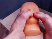 MiaMelon - Worship My Feet