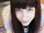 mylene - Cheating Wife Fuck Me As Hubbys Away