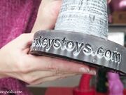 mylene - Creative Silicone Dildos