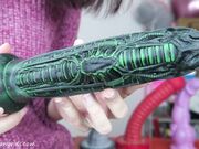 mylene - Creative Silicone Dildos