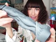 mylene - My First Fantasy At Hankeystoys Unboxing