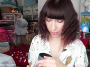 mylene - My First Fantasy At Hankeystoys Unboxing