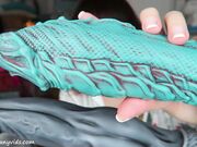 mylene - My First Fantasy At Hankeystoys Unboxing