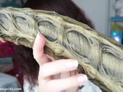 mylene - My First Fantasy At Hankeystoys Unboxing