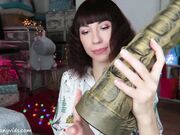 mylene - My First Fantasy At Hankeystoys Unboxing