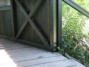 mylene - Risky Outdoor Funcum Full Ver Part 1