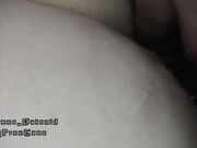 Arwen Datnoid - Arwen Strap On Fucks Aubris Ass