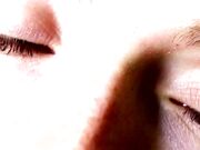 Arwen Datnoid - Blue Eye Of The Warrior Goddess