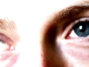 Arwen Datnoid - Blue Eye Of The Warrior Goddess