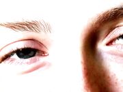 Arwen Datnoid - Blue Eye Of The Warrior Goddess