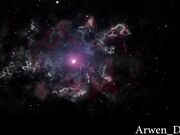 Arwen Datnoid - Cybernetica 2corruption