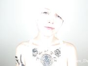 Arwen Datnoid - Cybernetica 2corruption