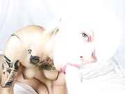 Arwen Datnoid - Cybernetica 2corruption