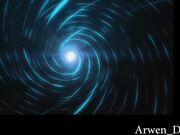 Arwen Datnoid - Cybernetica Beta Multi Cum