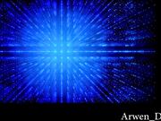 Arwen Datnoid - Cybernetica Beta Multi Cum