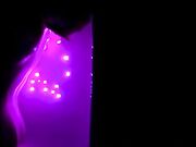 Arwen Datnoid - Elvish Test Tube Dancer