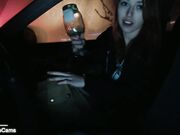 Arwen Datnoid - Fap Till The Neighbors Come Home