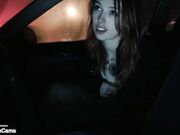 Arwen Datnoid - Fap Till The Neighbors Come Home