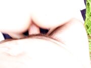 Arwen Datnoid - Fucking An Elf In Public