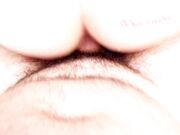 Arwen Datnoid - Fucking An Elf In Public