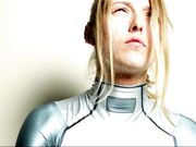 Arwen Datnoid - Nova Terra Blackmail Boobjob