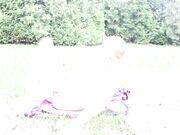 Arwen Datnoid - Overexposed Angel