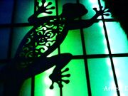 Arwen Datnoid - Pov Alien Abduction Beautiful Agony