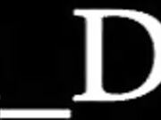 Arwen Datnoid - Pov Alien Abduction Beautiful Agony