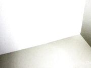 Arwen Datnoid - Pov Alien Abduction Beautiful Agony